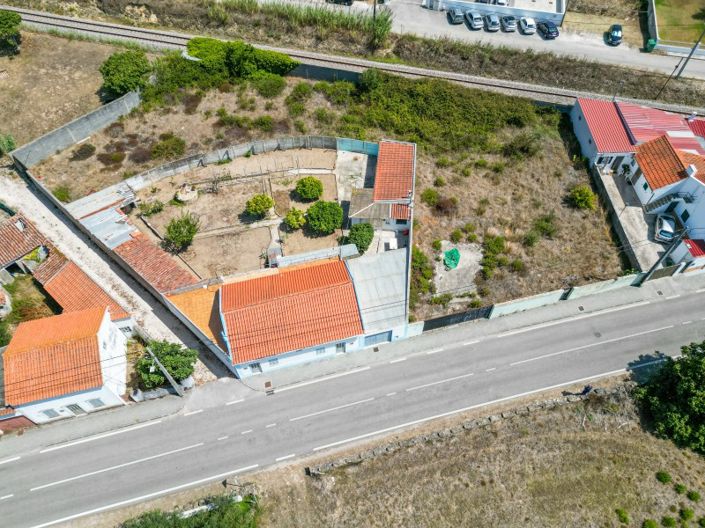 Image No.5-Plot for sale