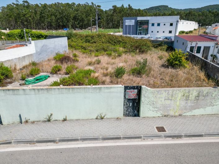 Image No.6-Plot for sale