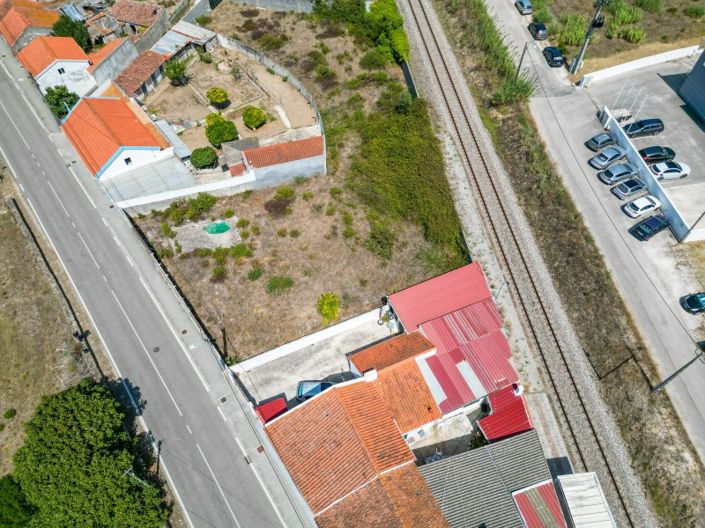 Image No.7-Plot for sale