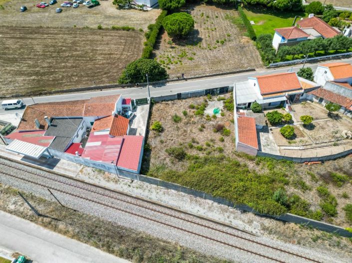 Image No.9-Plot for sale