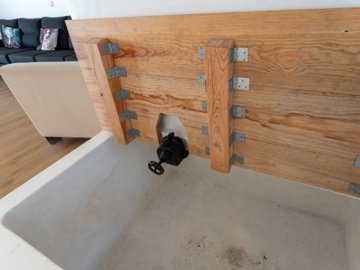 id993c8001-0000-0500-0000-000013a3dba2