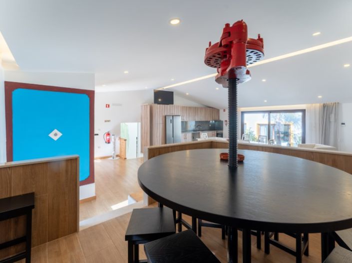 Image No.15-6 Bed House for sale