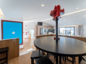 id993c8001-0000-0500-0000-000013a3dba9