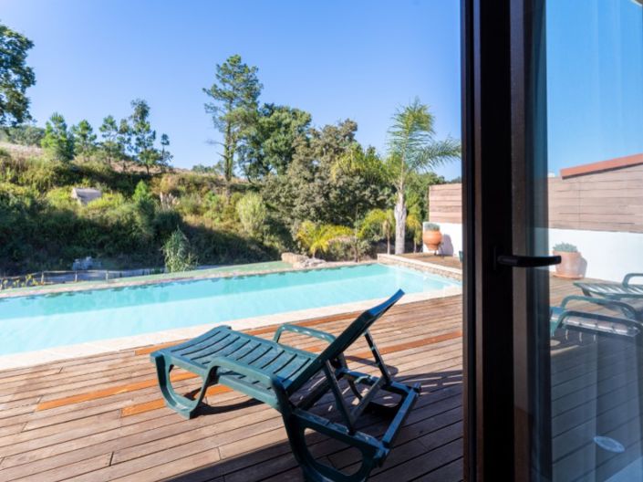 Image No.18-6 Bed House for sale