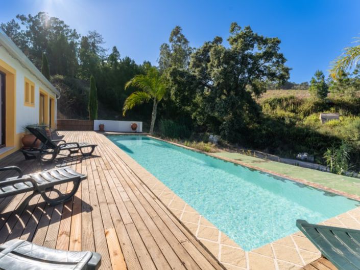 Image No.19-6 Bed House for sale