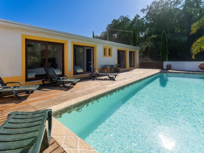 Image No.20-6 Bed House for sale