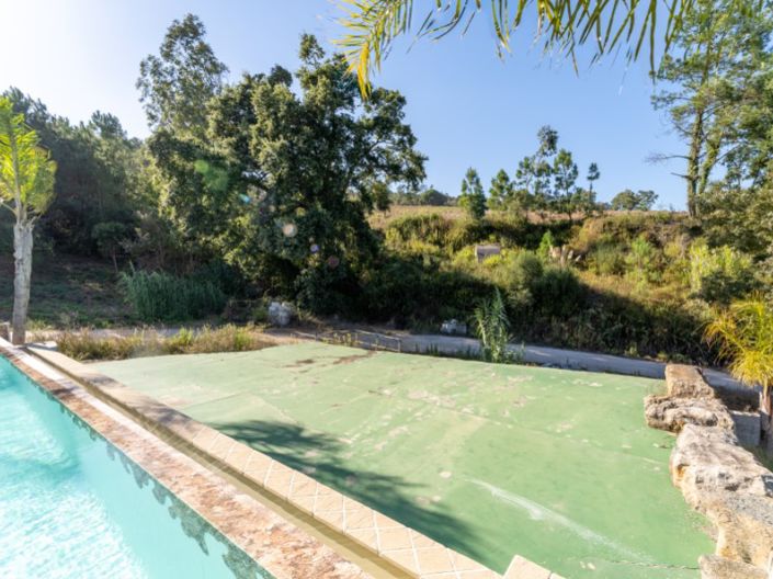 Image No.21-6 Bed House for sale