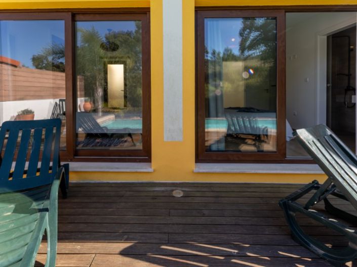 Image No.22-6 Bed House for sale