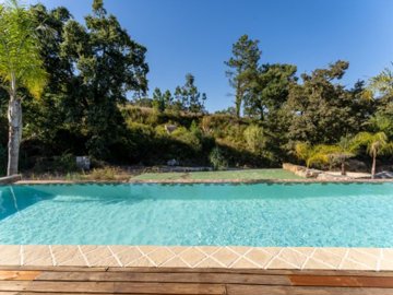 id993c8001-0000-0500-0000-000013a3dbd1