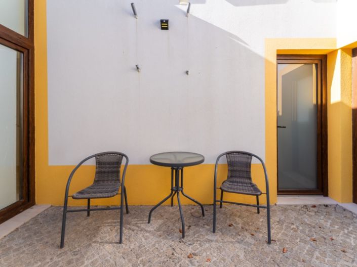 Image No.36-6 Bed House for sale