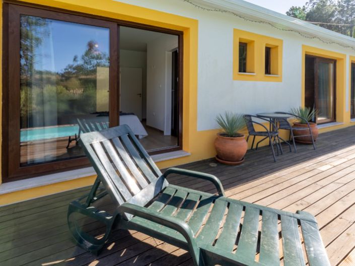 Image No.38-6 Bed House for sale