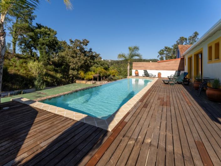 Image No.39-6 Bed House for sale