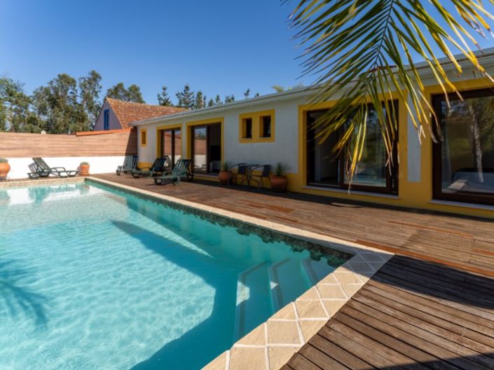 Image No.40-6 Bed House for sale