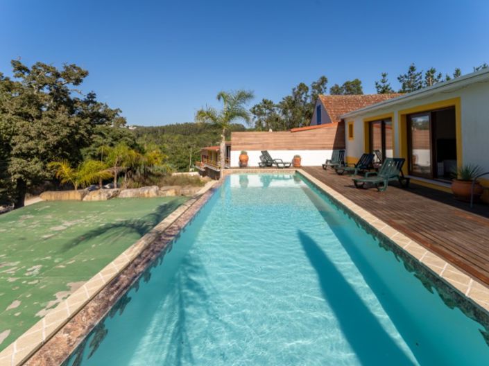 Image No.41-6 Bed House for sale