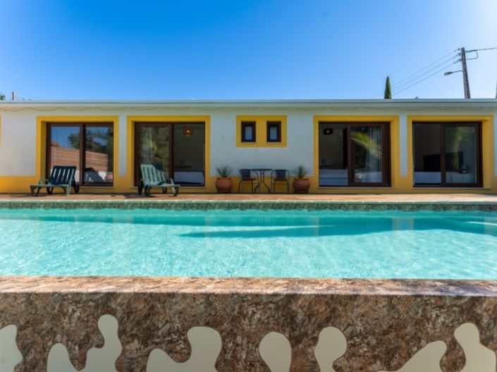 Image No.43-6 Bed House for sale