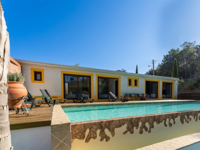 Image No.44-6 Bed House for sale