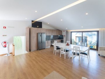 id993c8001-0000-0500-0000-000013a3dbab