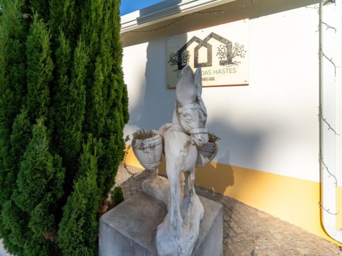 Image No.50-6 Bed House for sale