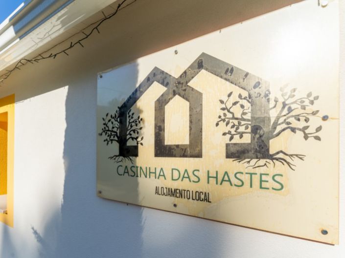 Image No.51-6 Bed House for sale