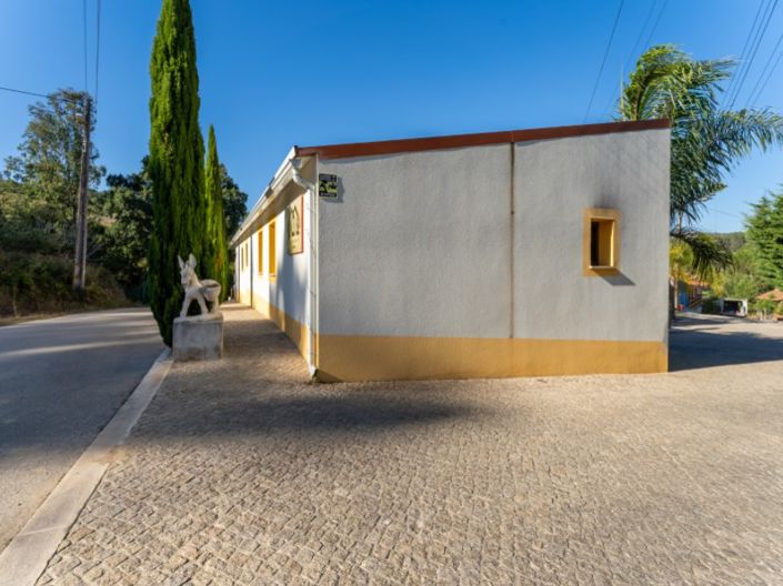 Image No.53-6 Bed House for sale