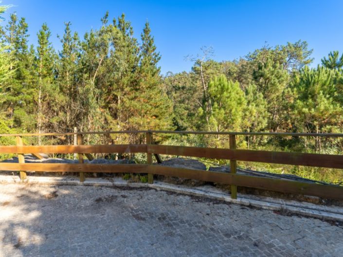 Image No.54-6 Bed House for sale