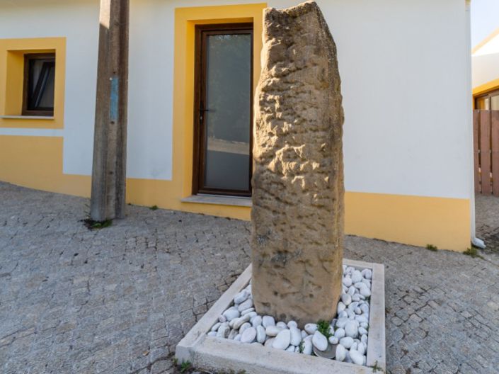 Image No.57-6 Bed House for sale