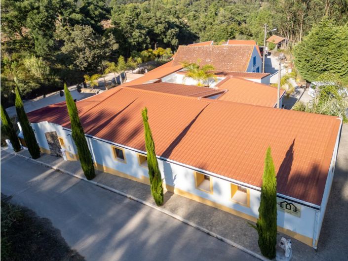 Image No.58-6 Bed House for sale