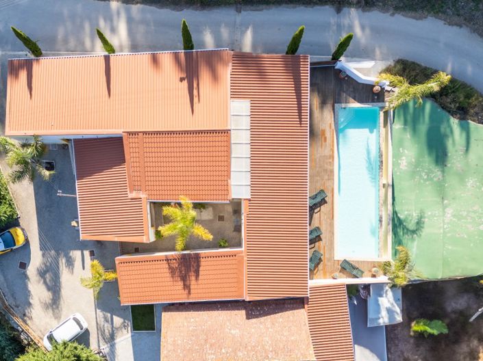 Image No.59-6 Bed House for sale