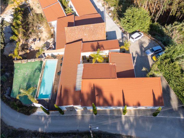 Image No.60-6 Bed House for sale