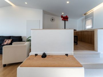 id993c8001-0000-0500-0000-000013a3dba4