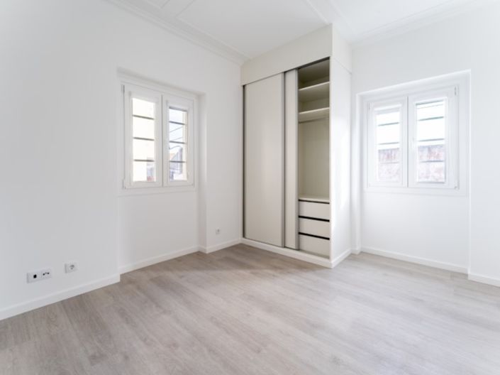 Image No.10-4 Bed House for sale