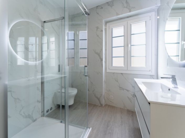 Image No.11-4 Bed House for sale