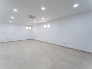 idf657b101-0000-0500-0000-0000174c933f