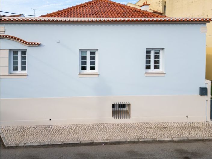 Image No.14-4 Bed House for sale