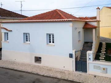 idf657b101-0000-0500-0000-0000174c9308