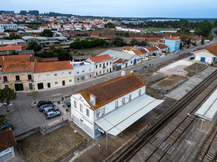 Image No.22-4 Bed House for sale