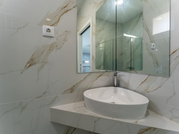 Image No.31-4 Bed House for sale