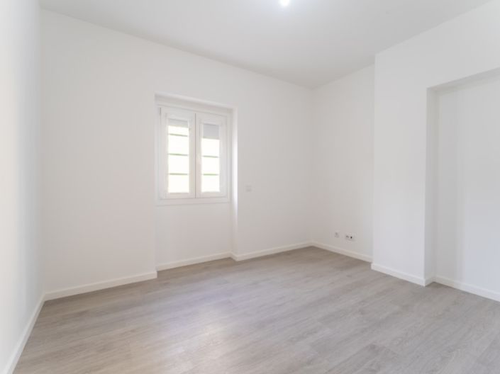 Image No.37-4 Bed House for sale