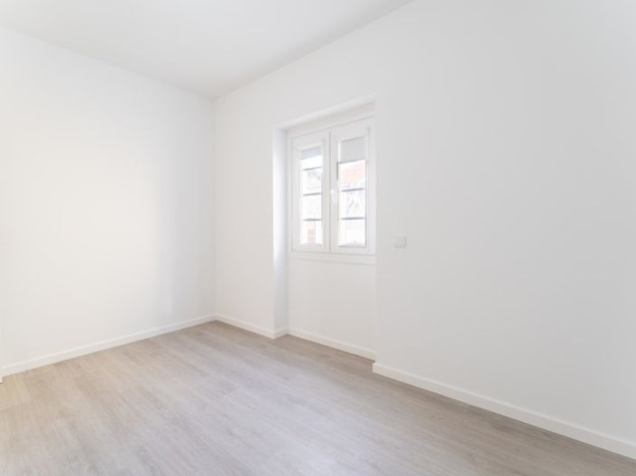 Image No.38-4 Bed House for sale