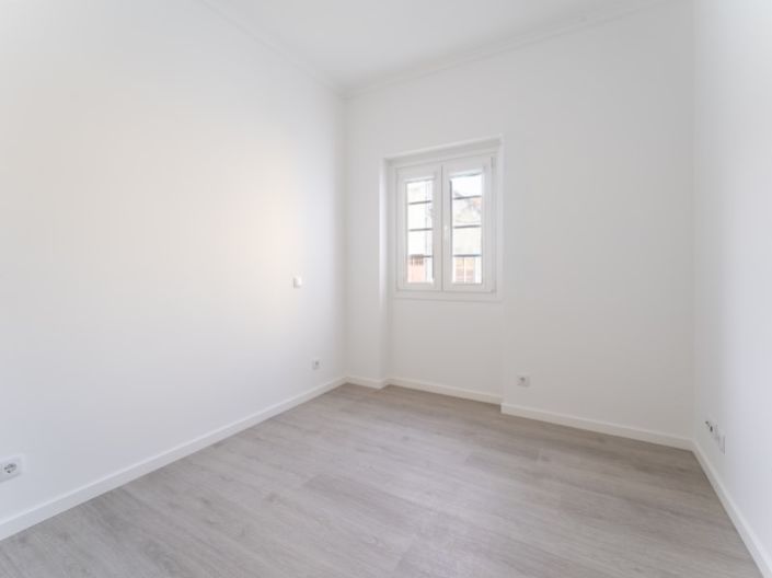 Image No.39-4 Bed House for sale