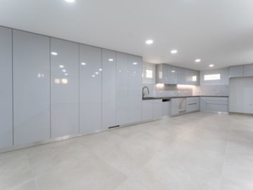 idf657b101-0000-0500-0000-0000174c9342