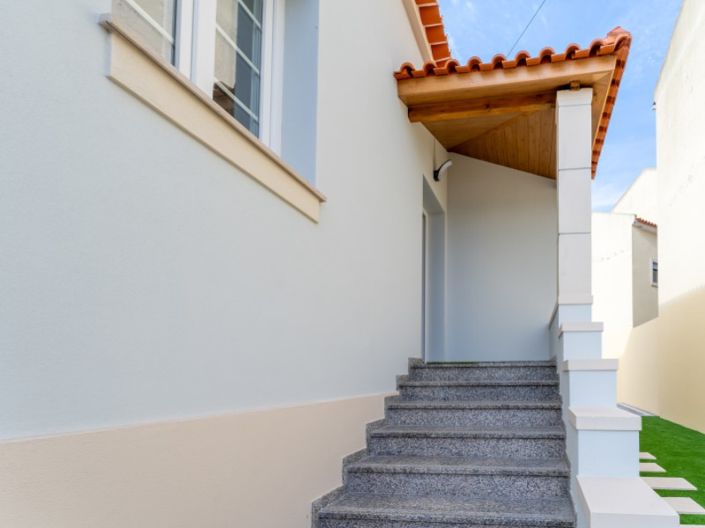 Image No.48-4 Bed House for sale