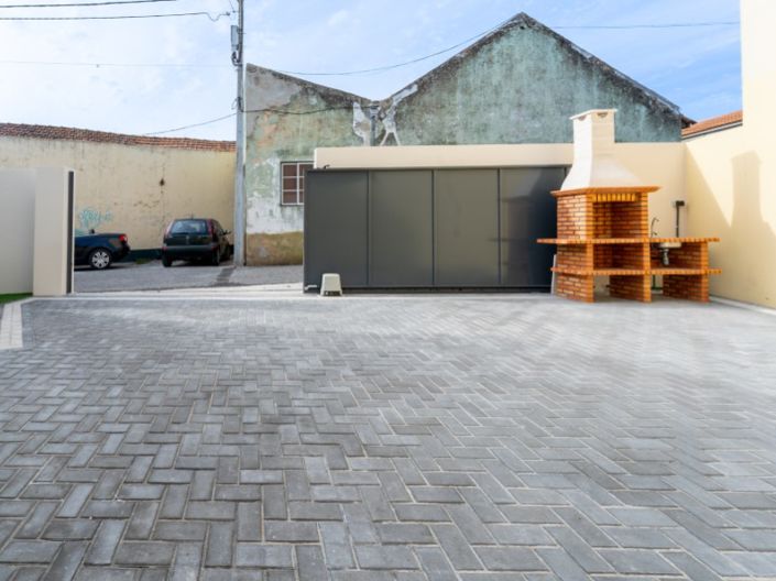 Image No.49-4 Bed House for sale