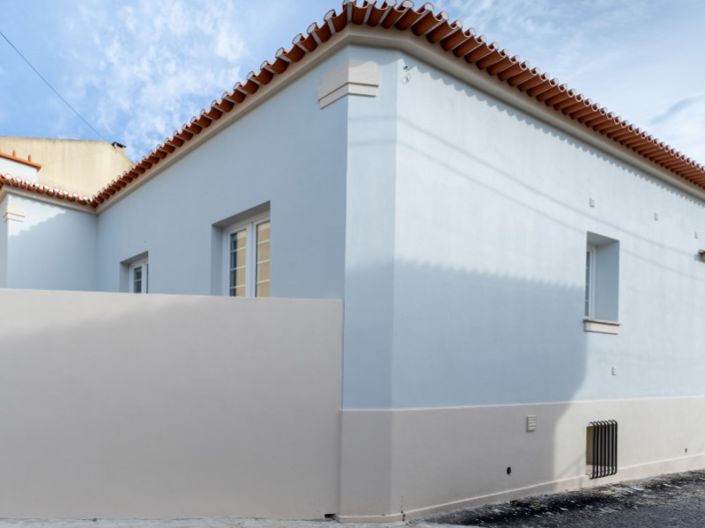 Image No.56-4 Bed House for sale