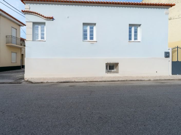 Image No.59-4 Bed House for sale