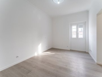 idf657b101-0000-0500-0000-0000174c939d