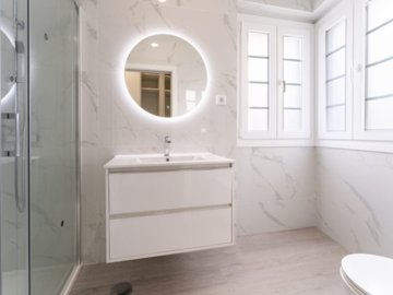 idf657b101-0000-0500-0000-0000174c93a3