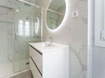 idf657b101-0000-0500-0000-0000174c93a6