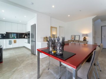 id0323bc01-0000-0500-0000-000018952a7f