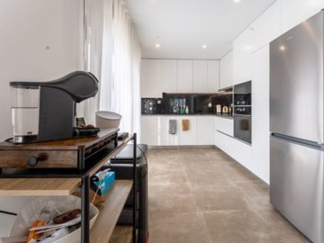 id0323bc01-0000-0500-0000-000018952a81